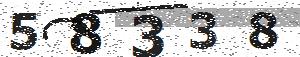 تصویر امنیتی