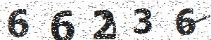 تصویر امنیتی