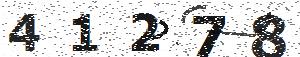 تصویر امنیتی