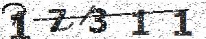 تصویر امنیتی