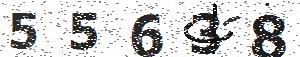 تصویر امنیتی