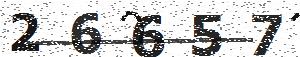 تصویر امنیتی
