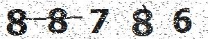 تصویر امنیتی