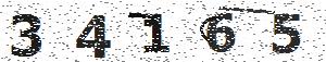 تصویر امنیتی