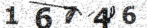 تصویر امنیتی