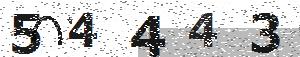 تصویر امنیتی