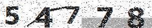 تصویر امنیتی
