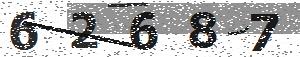 تصویر امنیتی