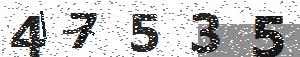 تصویر امنیتی
