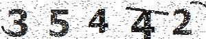 تصویر امنیتی