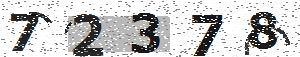 تصویر امنیتی
