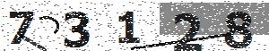 تصویر امنیتی