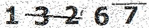 تصویر امنیتی