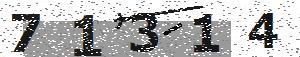 تصویر امنیتی