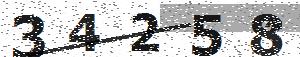 تصویر امنیتی