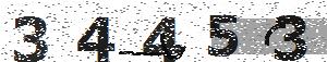 تصویر امنیتی