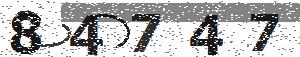 تصویر امنیتی