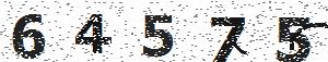 تصویر امنیتی