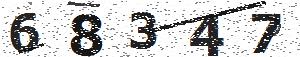 تصویر امنیتی