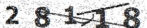 تصویر امنیتی