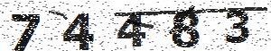 تصویر امنیتی