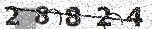 تصویر امنیتی