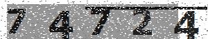 تصویر امنیتی