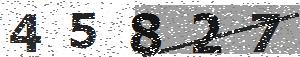 تصویر امنیتی