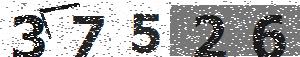 تصویر امنیتی