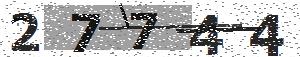 تصویر امنیتی