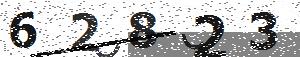 تصویر امنیتی