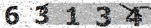 تصویر امنیتی