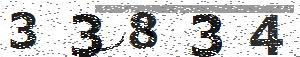تصویر امنیتی