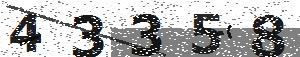 تصویر امنیتی