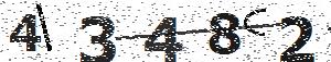تصویر امنیتی