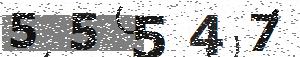 تصویر امنیتی