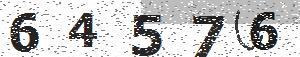 تصویر امنیتی