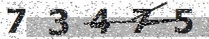 تصویر امنیتی