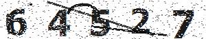 تصویر امنیتی