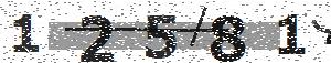 تصویر امنیتی