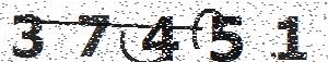 تصویر امنیتی