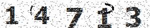 تصویر امنیتی