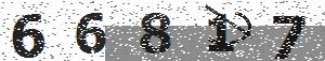تصویر امنیتی