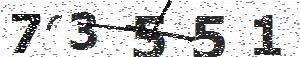 تصویر امنیتی