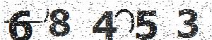 تصویر امنیتی