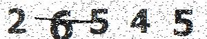 تصویر امنیتی