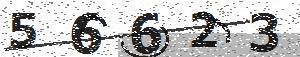 تصویر امنیتی