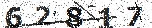 تصویر امنیتی