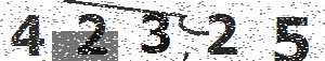 تصویر امنیتی