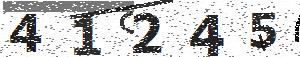 تصویر امنیتی